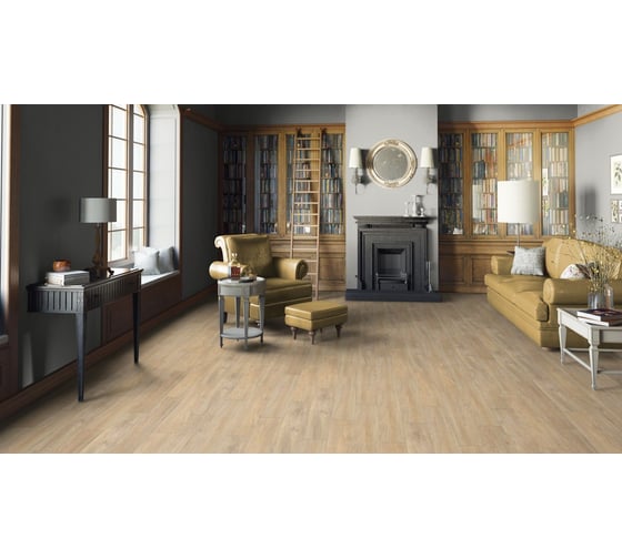 Виниловая плитка Tarkett Lounge 230345022 Lorenzo (15 шт, 2 ,09 кв.м) 70224