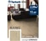 Виниловая плитка Tarkett Lounge 230345022 Lorenzo (15 шт, 2 ,09 кв.м) 70224 2