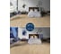 Виниловая плитка Tarkett Lounge 230345022 Lorenzo (15 шт, 2 ,09 кв.м) 70224 5