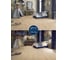 Виниловая плитка Tarkett Lounge 230345022 Lorenzo (15 шт, 2 ,09 кв.м) 70224 6