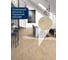 Виниловая плитка Tarkett Lounge 230345022 Lorenzo (15 шт, 2 ,09 кв.м) 70224 7