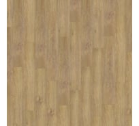 Виниловая плитка Tarkett Lounge 230345021 Ibiza (15 шт, 2 ,09 кв.м) 70222