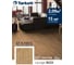 Виниловая плитка Tarkett Lounge 230345021 Ibiza (15 шт, 2 ,09 кв.м) 70222 2