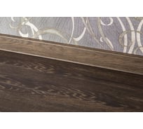 Виниловая плитка Tarkett Lounge 230345020 Henry (15 шт, 2 ,09 кв.м) 70220