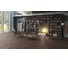 Виниловая плитка Tarkett Lounge 230345020 Henry (15 шт, 2 ,09 кв.м) 70220 2