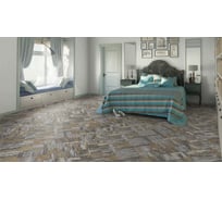 Виниловая плитка Tarkett Lounge Digi Edition 230345047 David DJ (2,09 м2) 453951