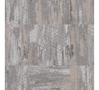 Виниловая плитка Tarkett Lounge Digi Edition 230346000 Armin DJ (2,09 м2) 453945