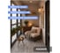 Виниловая плитка Tarkett Lounge Digi Edition 230346000 Armin DJ (2,09 м2) 453945 5