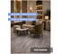 Виниловая плитка Tarkett Lounge Digi Edition 230346000 Armin DJ (2,09 м2) 453945 6