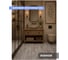 Виниловая плитка Tarkett Lounge Digi Edition 230346000 Armin DJ (2,09 м2) 453945 7