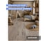 Виниловая плитка Tarkett Lounge Digi Edition 230346000 Armin DJ (2,09 м2) 453945 9