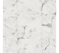 Виниловая плитка Tarkett Lounge Digi Edition 230346019 Sander DJ (2,09 м2) 453949