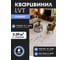 Виниловая плитка Tarkett Lounge Digi Edition 230346019 Sander DJ (2,09 м2) 453949 2