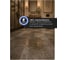 Виниловая плитка Tarkett Lounge Digi Edition 230346019 Sander DJ (2,09 м2) 453949 7