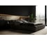 Панель стеновая ударопрочная, влагостойкая Decor-Dizayn "Грани" под покраску 240x10x2000 мм DD909 3