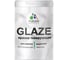 Краска Glaze декоративная с тонирующим эффектом для деревянных поверхностей MALARE лессирующая полупрозрачная, быстро сохнет без запаха, Дуб, 0.9 кг 2036775036188 КГЛЗДУБПГ0090 1