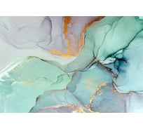 Фотообои DIVINO Мраморный узор, 400x270 см T-155