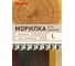 Морилка Радуга ВДАК 21 (лиственница; 1 кг) 4607017514603 4