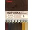 Морилка Радуга ВДАК 21 (орех; 1 кг) 4607017514566 2