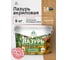 Лазурь-антисептик MALARE Professional для дерева, для любых деревянных поверхностей, акриловая, с антисептическим эффектом, быстроcохнущая без запаха, бесцветный, 9л ЛЗРПРПГ0900 2