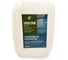 Укрепляющая пропитка SPEKTRIN Plus 20 л 55948 1
