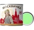 Эмаль ПФ-115 Москвичка (салатовая; 1.9 кг) 4620105771009 1