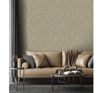 Обои горячего тиснения на флизелиновой основе MaxWall 1.06х10.05 м 8613-19