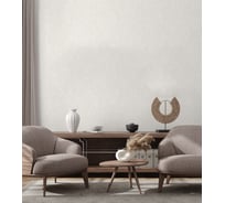 Обои горячего тиснения на флизелиновой основе MaxWall 1.06х10.05 м 8613-13