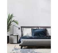 Обои горячего тиснения на флизелиновой основе MaxWall 1.06х10.05 м 8613-10