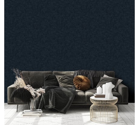 Обои горячего тиснения на флизелиновой основе Industry 1.06х10.05 м 168555-17