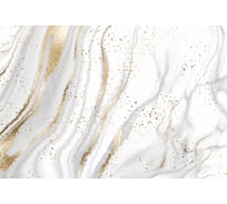 Фотообои DIVINO Серый мрамор графика 400x270 см Z-161