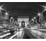 Фотообои DIVINO Триумфальная арка 300x238 см C-390 2
