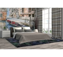 Фотообои DIVINO Гондола 300x270 см C-401