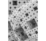 Фотообои DIVINO Ломая пространство 200x270 см C-185 2