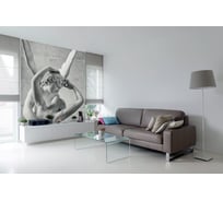 Фотообои DIVINO Любовь 200x270 см C-226