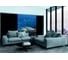 Фотообои DIVINO Морская черепаха 200x270 см C-211 1