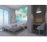 Фотообои DIVINO Орхидея с отражением 200x270 см C-245 1