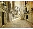 Фотообои DIVINO Улочка ретро 300x238 см C-367 2