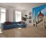 Фотообои DIVINO Парламент в Будапеште 200x270 см C-241 1