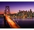 Фотообои DIVINO Мост Сан-Франциско 300x238 см C-361 2