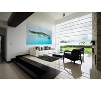 Фотообои DIVINO Тропики 300x147 см C-350