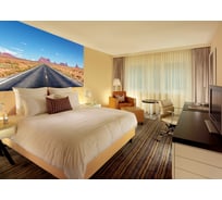 Фотообои DIVINO Дорога 300x147 см C-348