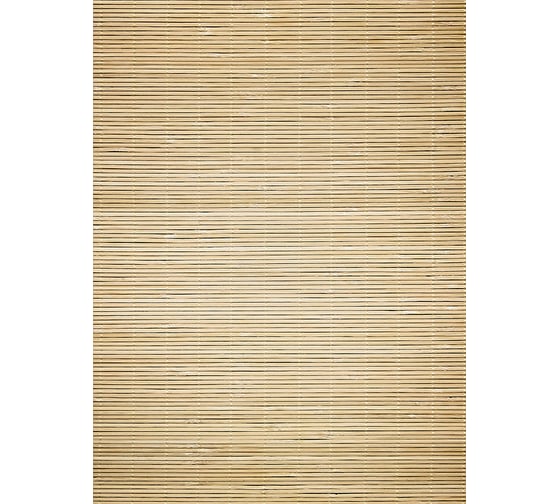 Фотообои DIVINO Сухой бамбук 200x270 см C-237