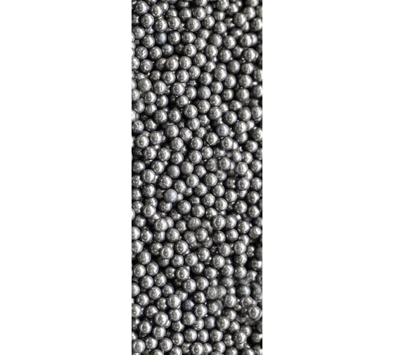 Фотообои DIVINO Шарики 100x270 см C-278