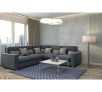 Фотообои DIVINO Доски 200x270 см C-230