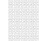 Фотообои DIVINO Объемные линии 200x270 см C-234 2