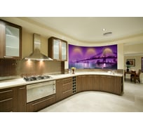 Фотообои DIVINO Манхеттен 300x147 см C-342