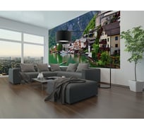 Фотообои DIVINO Австрия 300x147 см C-343