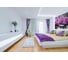 Фотообои DIVINO Орхидея на камнях 200x147 см C-322 1