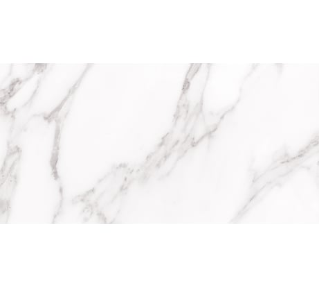 Настенная керамическая плитка LAPARET Blanco (белый; 20x40 см; 15 шт.) х9999279370